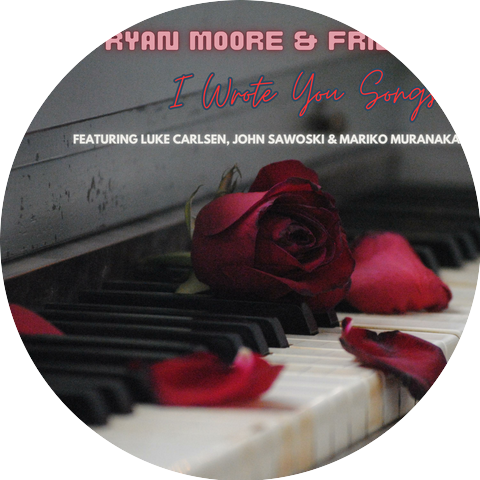 Ryan Moore & Friends