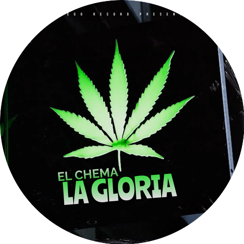 El Chema