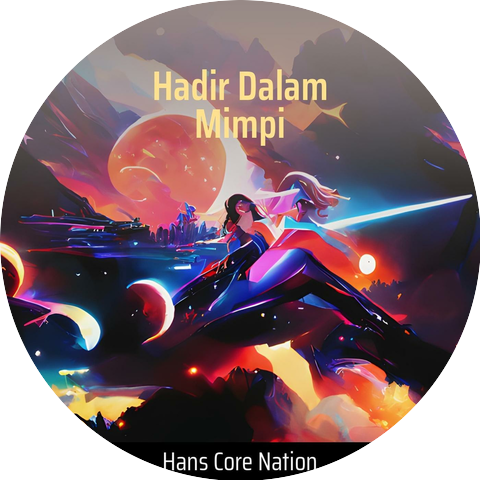 Hans Core Nation