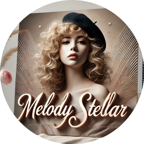 MelodyStellar