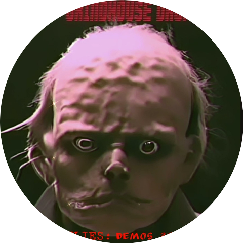 Grindhouse Dropouts
