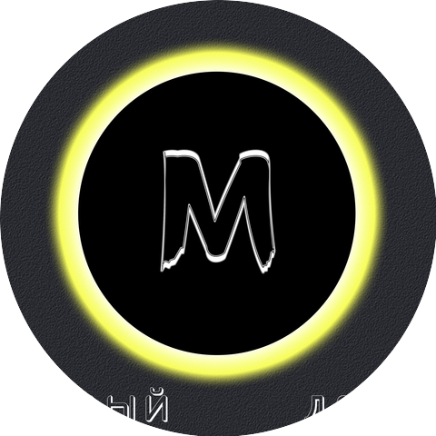 MAUNT