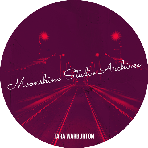 Tara Warburton