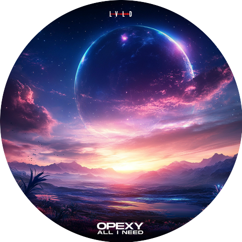 Opexy