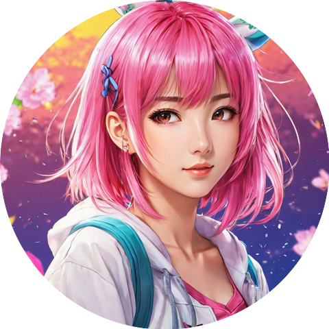 YANAHA