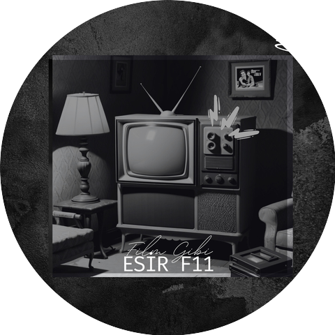 Esir F11