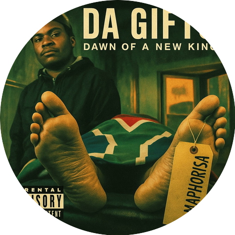 Da Gifto