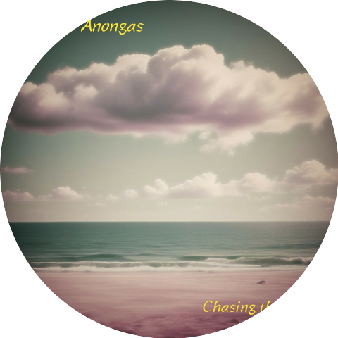 Somchai Anongas