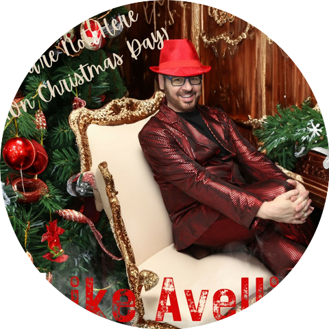 Ike Avelli