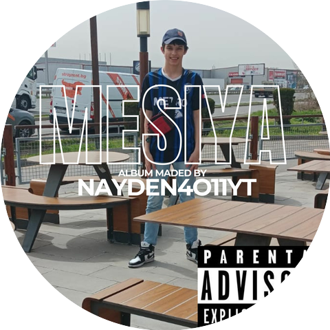 Nayden4o11Yt