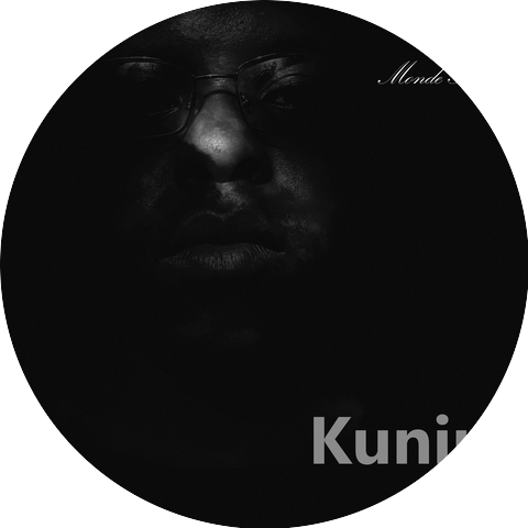 Monde K
