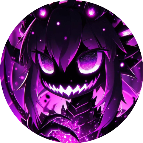 DXNDARX