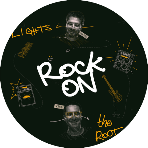 The Root Out