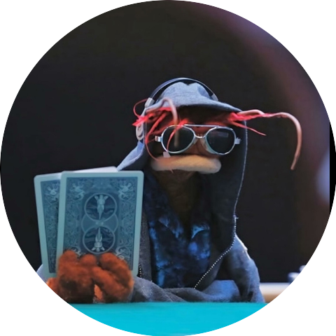 Joovi