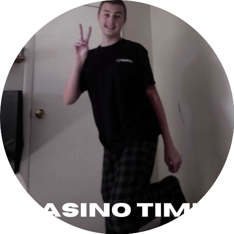 Odd Skigma