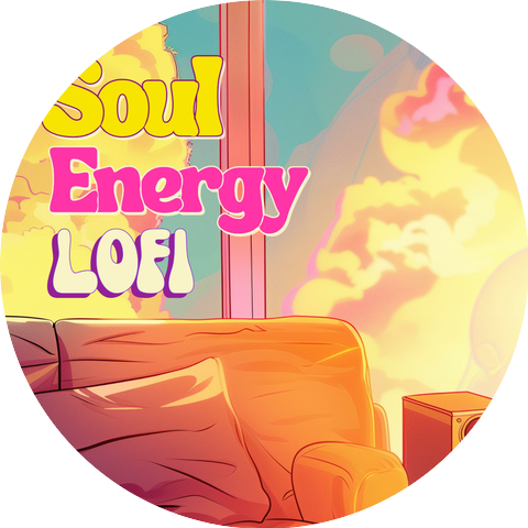 A Lofi Soul