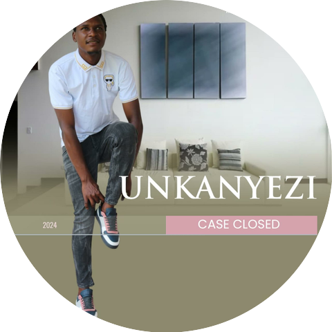 UNkanyezi