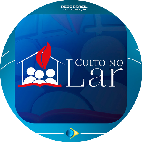 Trilhas Rede Brasil de Comunicação