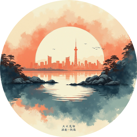 星野 光輝