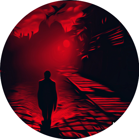 Homeboy760 & Reapin' Ent.