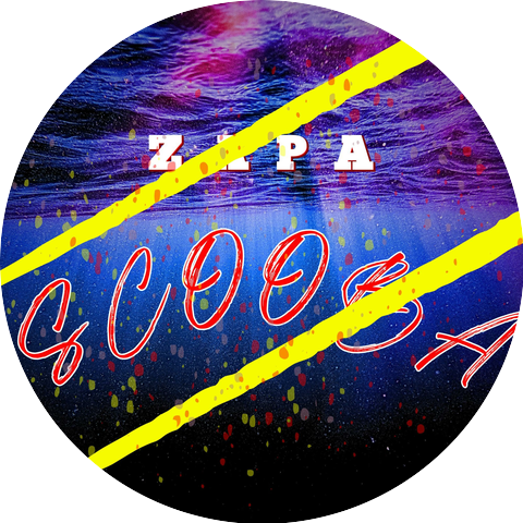 Zapa