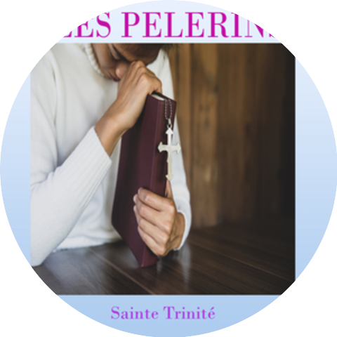 Les Pelerins