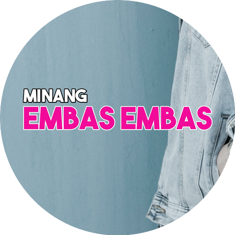 Timur Style
