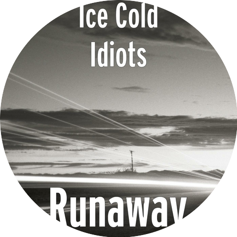 Ice Cold Idiots