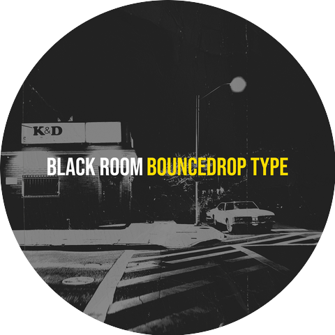 BOUNCEDROP TYPE