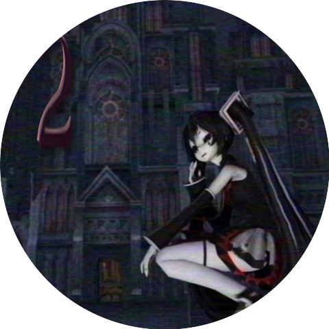 home4circus, 1NZZiDENT