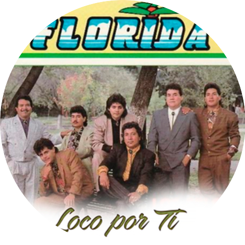 Grupo Florida