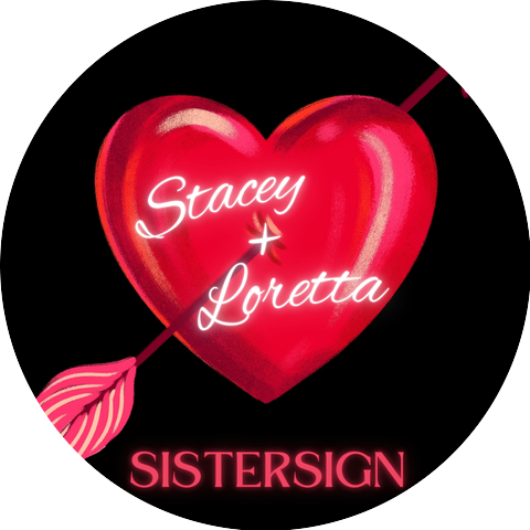 sistersign