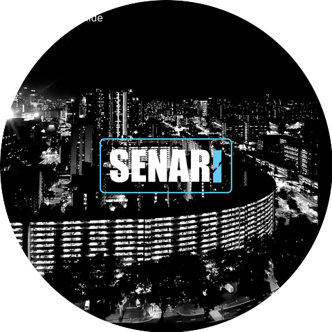 Senari