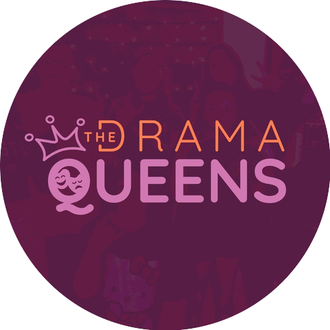 The Drama Queens