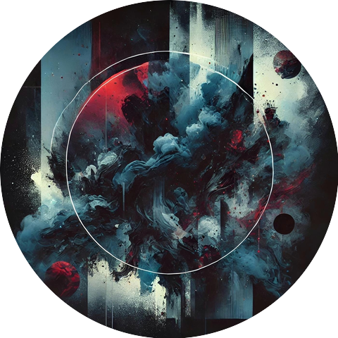 Crossfire Casualties