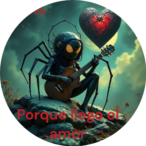Spider1rb