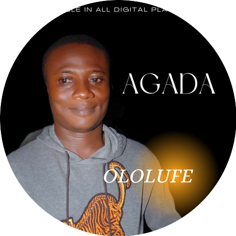 Agada Ayo