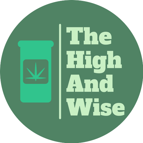 The High and Wise