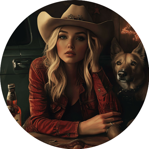 Navi Fox