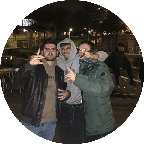 CAxX