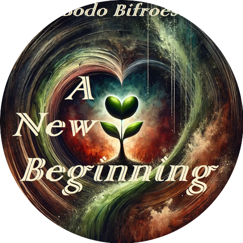 Bodo Bifroest