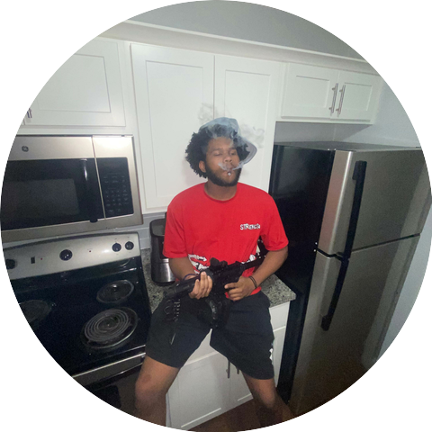 OnlyTee