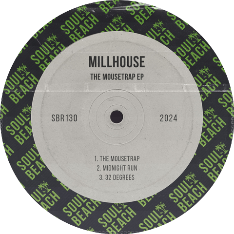 Millhouse (US)