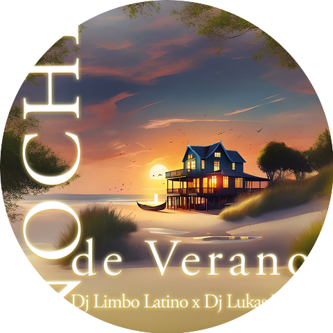 Dj Limbo Latino, Dj Lukas El Taz