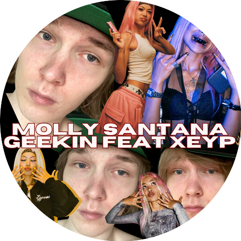 XEYP