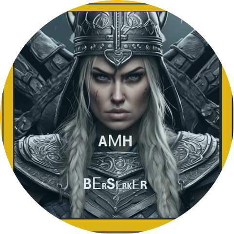 ArteMis Hawk
