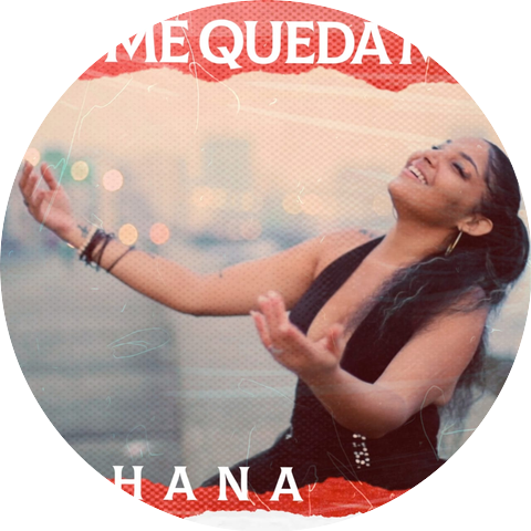 Luhana