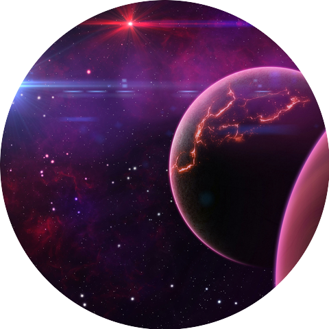 Lukyan Sky