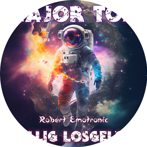 Robert Emotronic