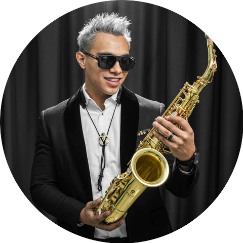 Tavo.Sax